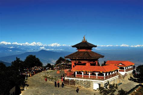 20+ Fantastic Places to Visit in Kathmandu, Nepal's .